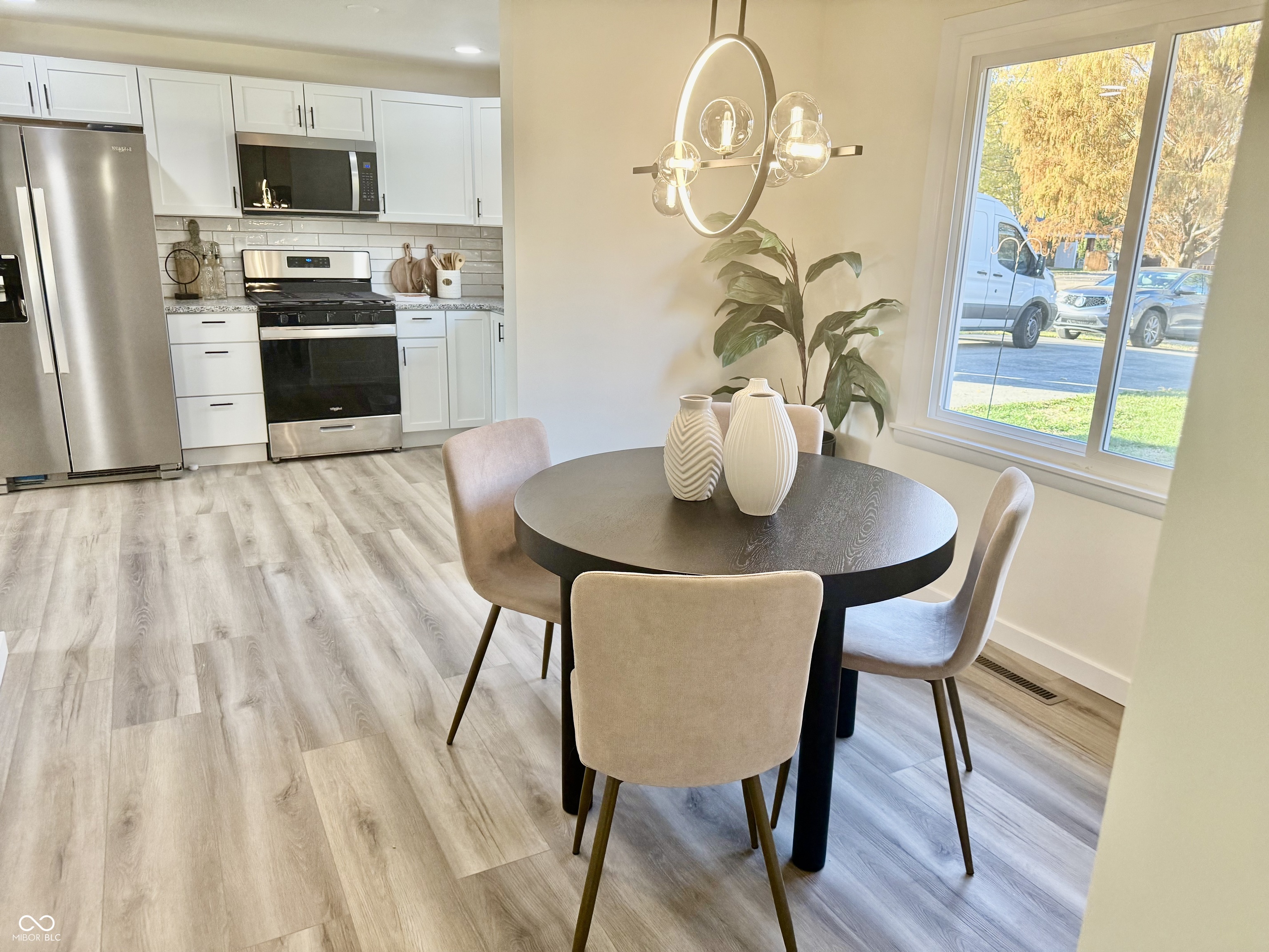 717 Church Street Anderson, IN 46013 - Photo 9 of 29