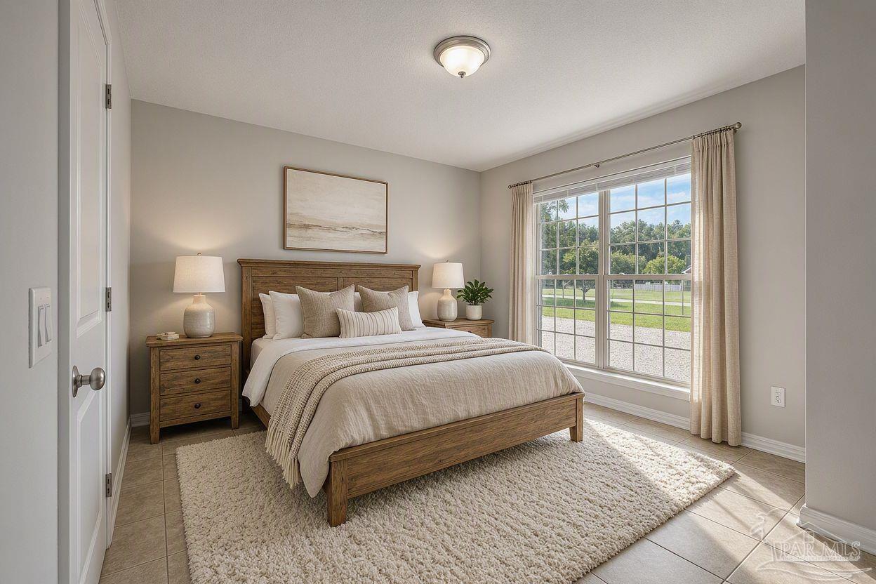255 Kenmore Road Pensacola, FL 32503 - Photo 5 of 43