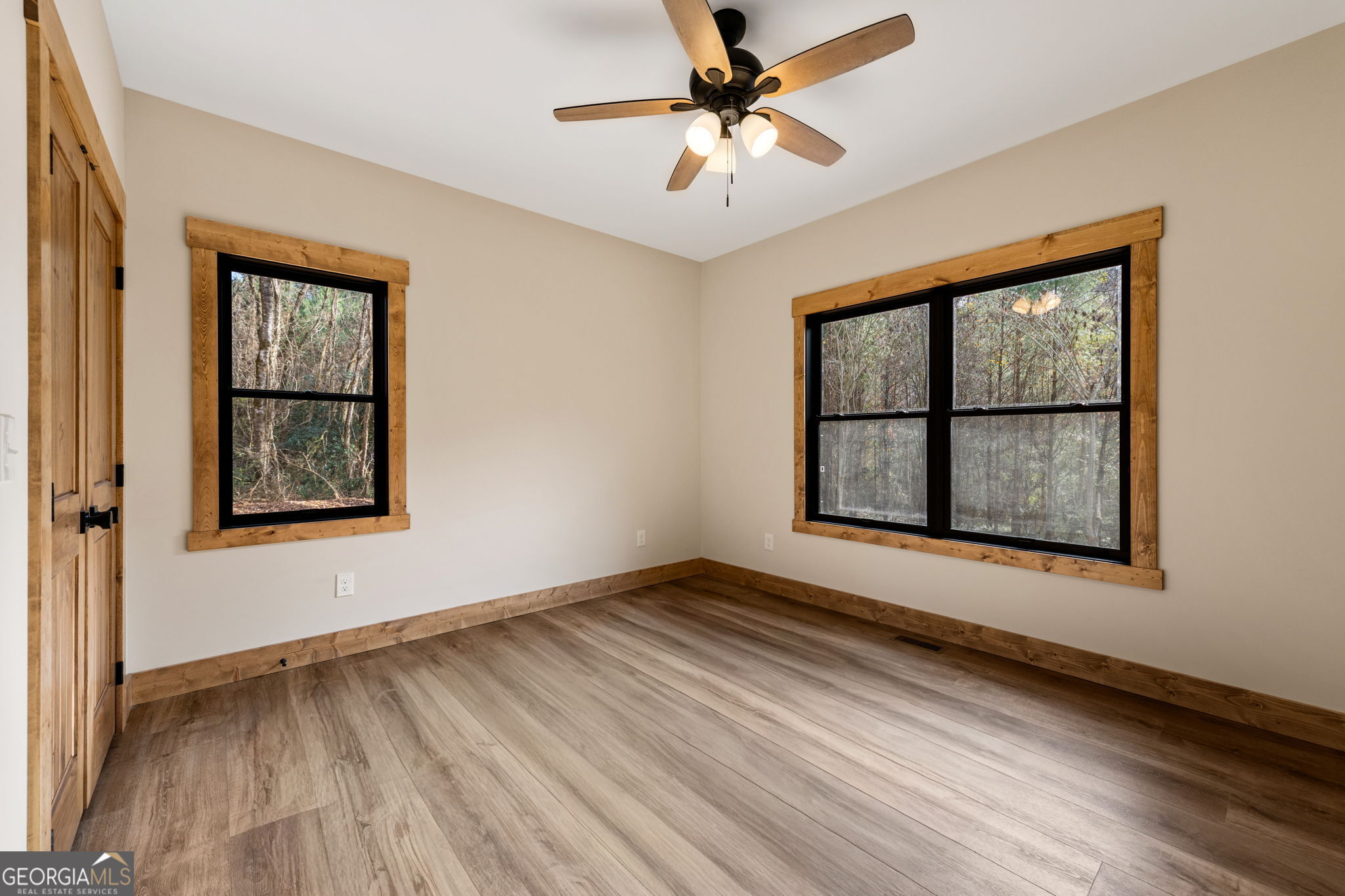 40 Cherry Street East Ellijay, GA 30540 - Photo 28 of 54