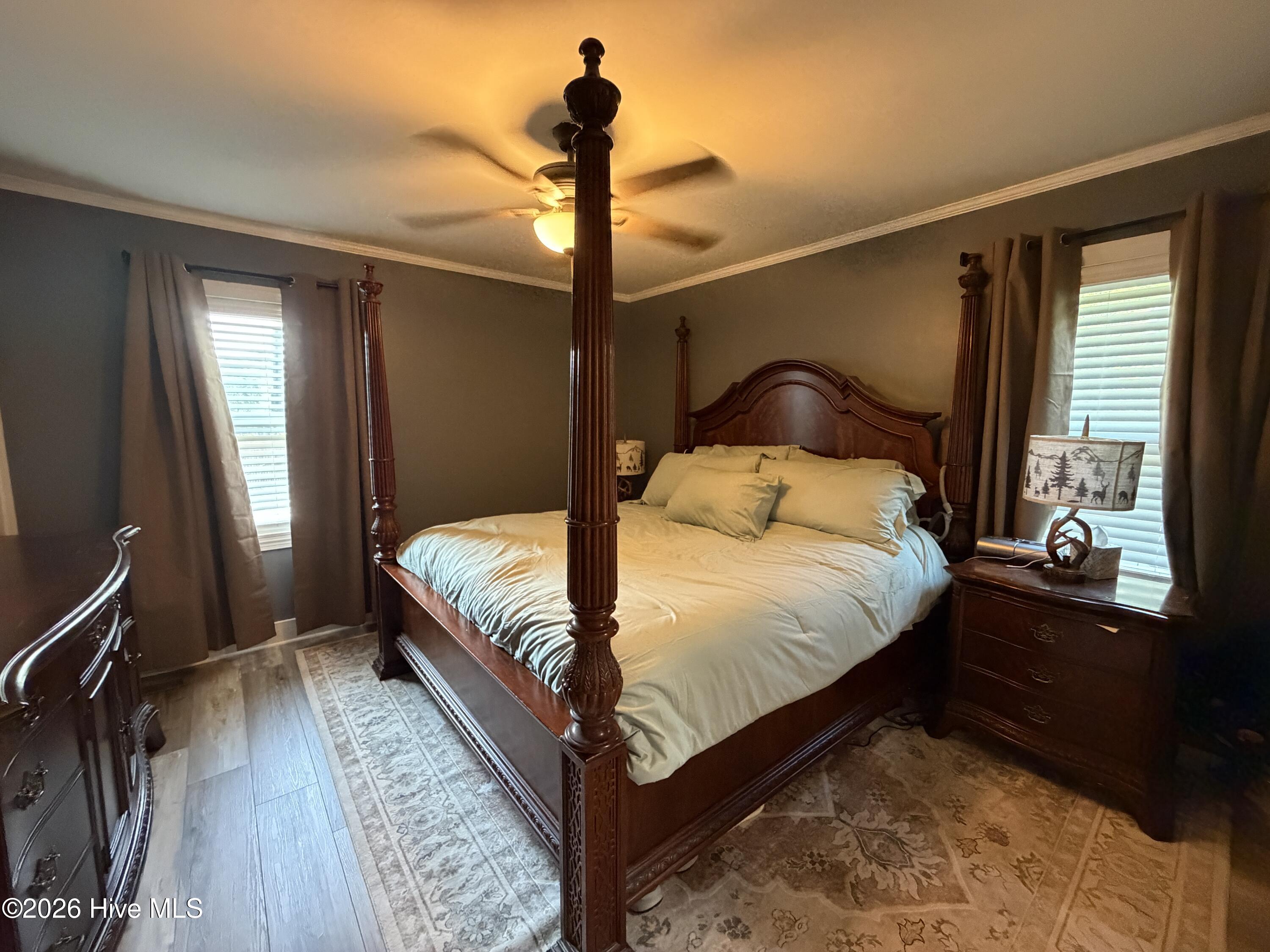 225 Gordon Street Thomson, GA 30824 - Photo 22 of 35 IMG_0837