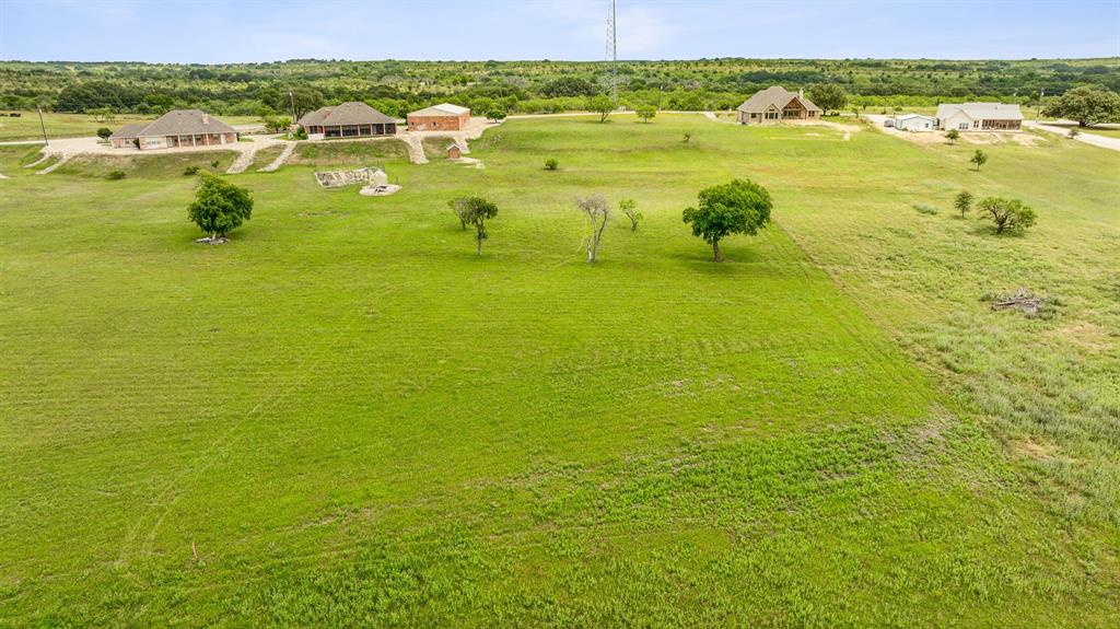 661 Comanche Lake Road Comanche, TX 76442 - Photo 2 of 5 a view of an ocean view