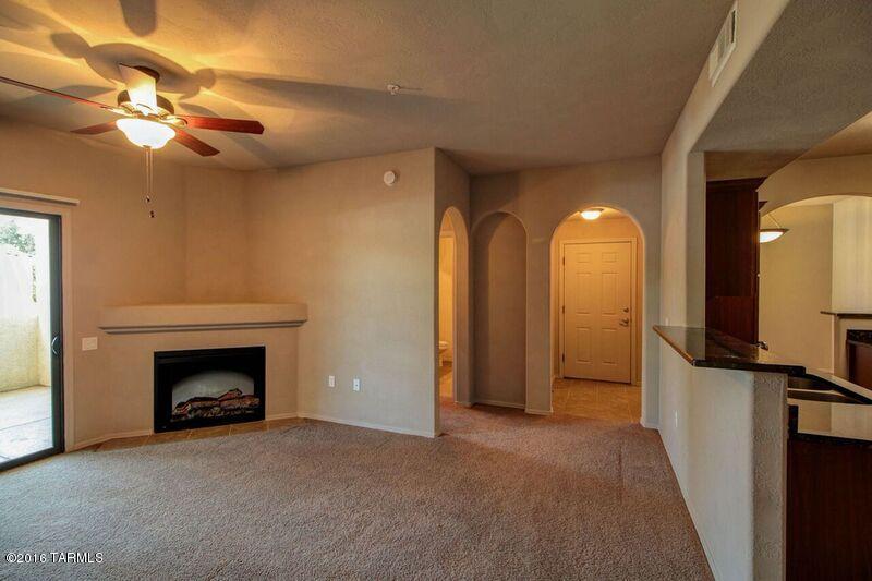 2550 East River Road, Unit 21202 Tucson, AZ 85718 - Photo 9 of 25