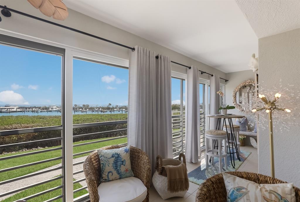 5856 Gasparilla Road, Unit M31 Boca Grande, FL 33921 - Photo 15 of 83