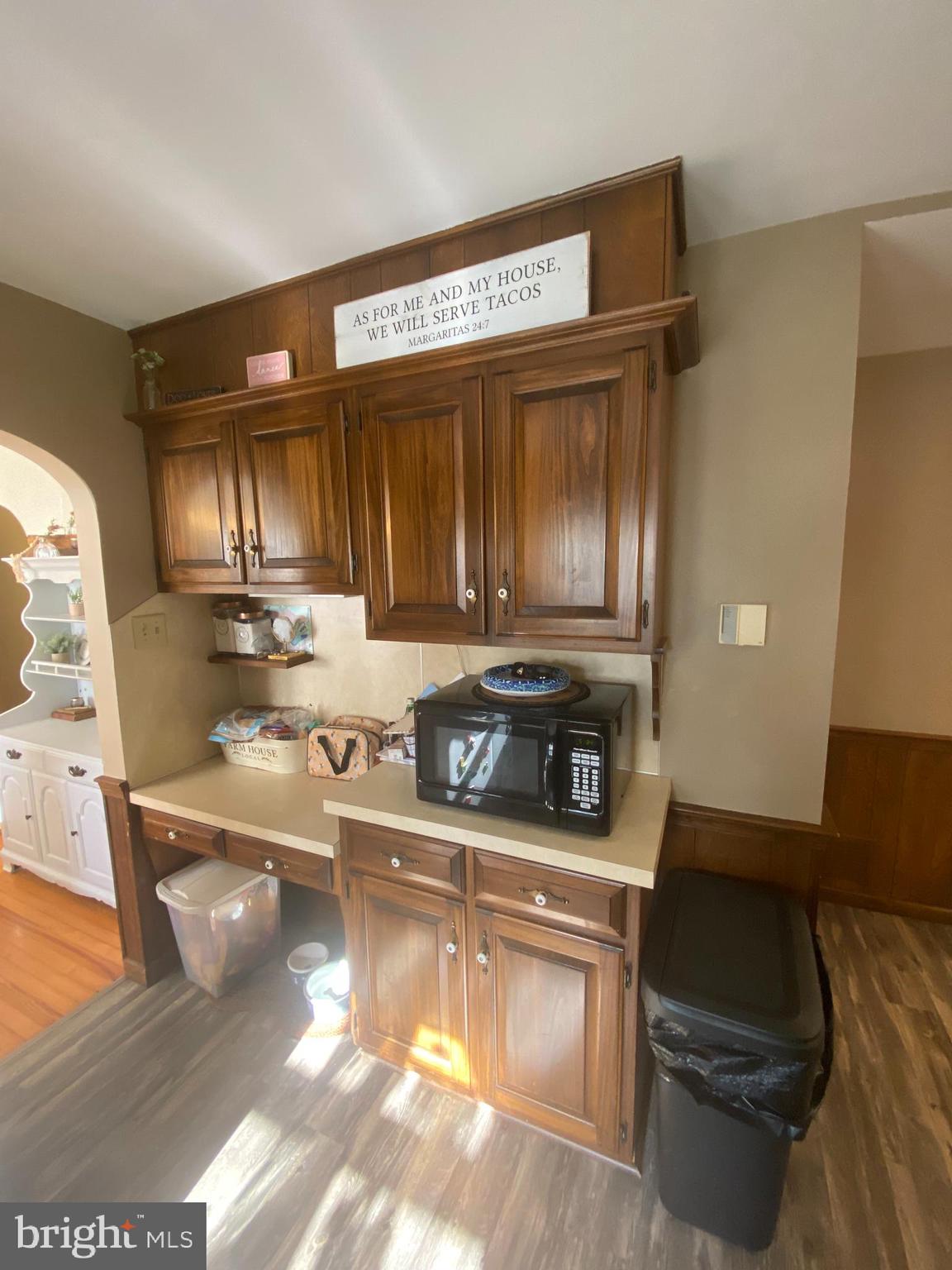2835 Hay Creek Road Birdsboro, PA 19508 - Photo 14 of 29 Gallery Image 14