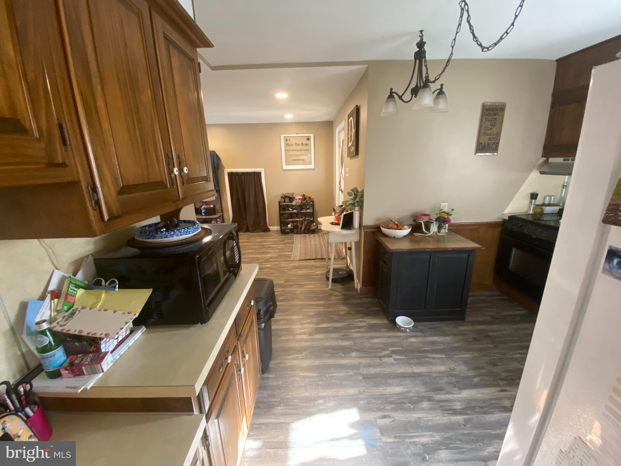 2835 Hay Creek Road Birdsboro, PA 19508 - Photo 15 of 29 Gallery Image 15