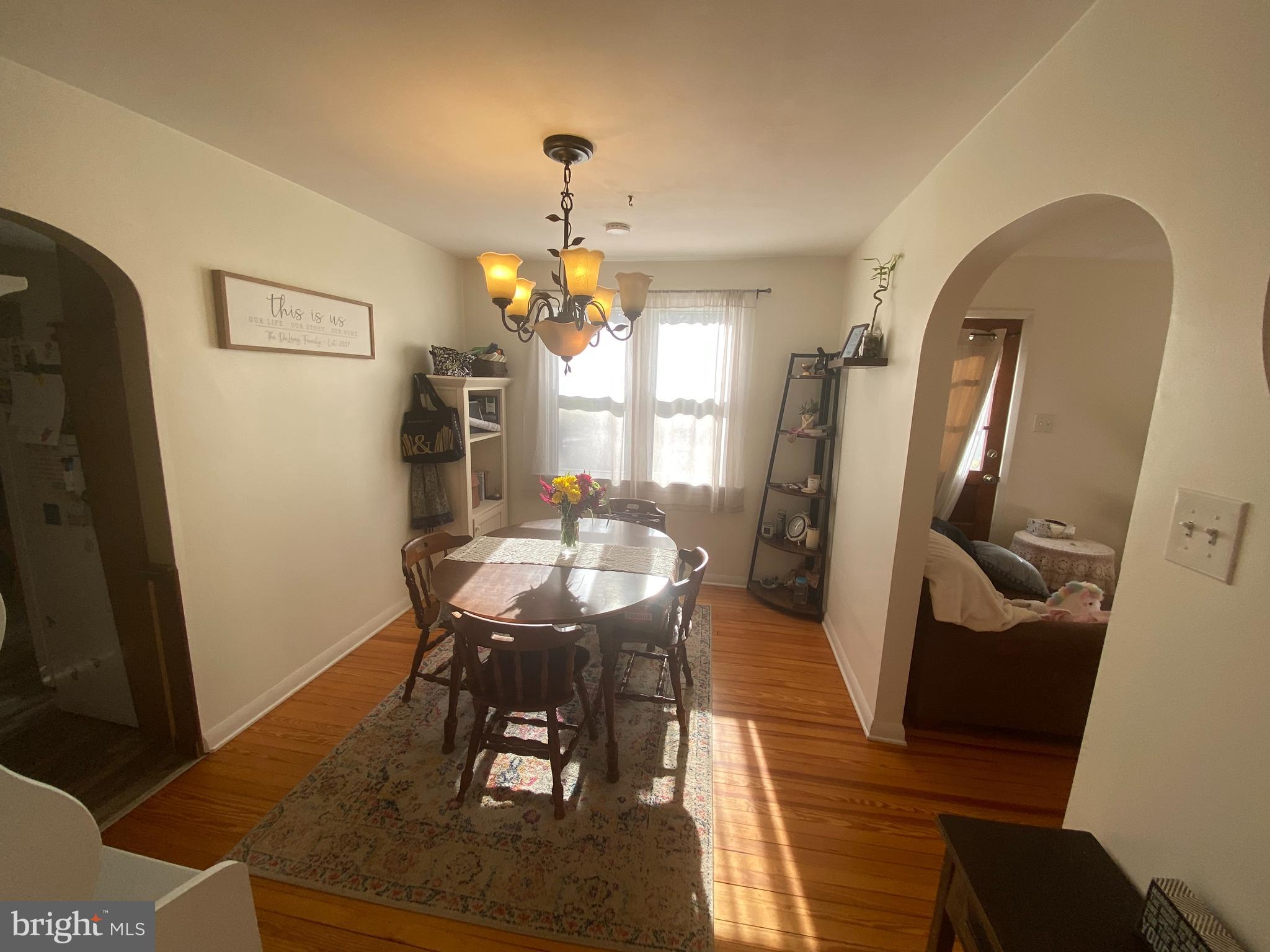 2835 Hay Creek Road Birdsboro, PA 19508 - Photo 18 of 29 Gallery Image 18