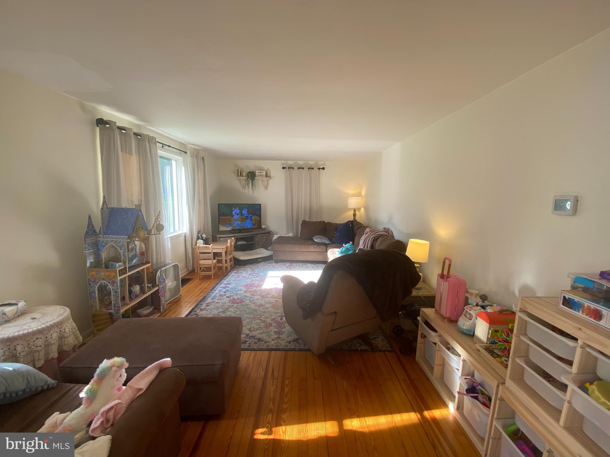 2835 Hay Creek Road Birdsboro, PA 19508 - Photo 20 of 29 Gallery Image 20