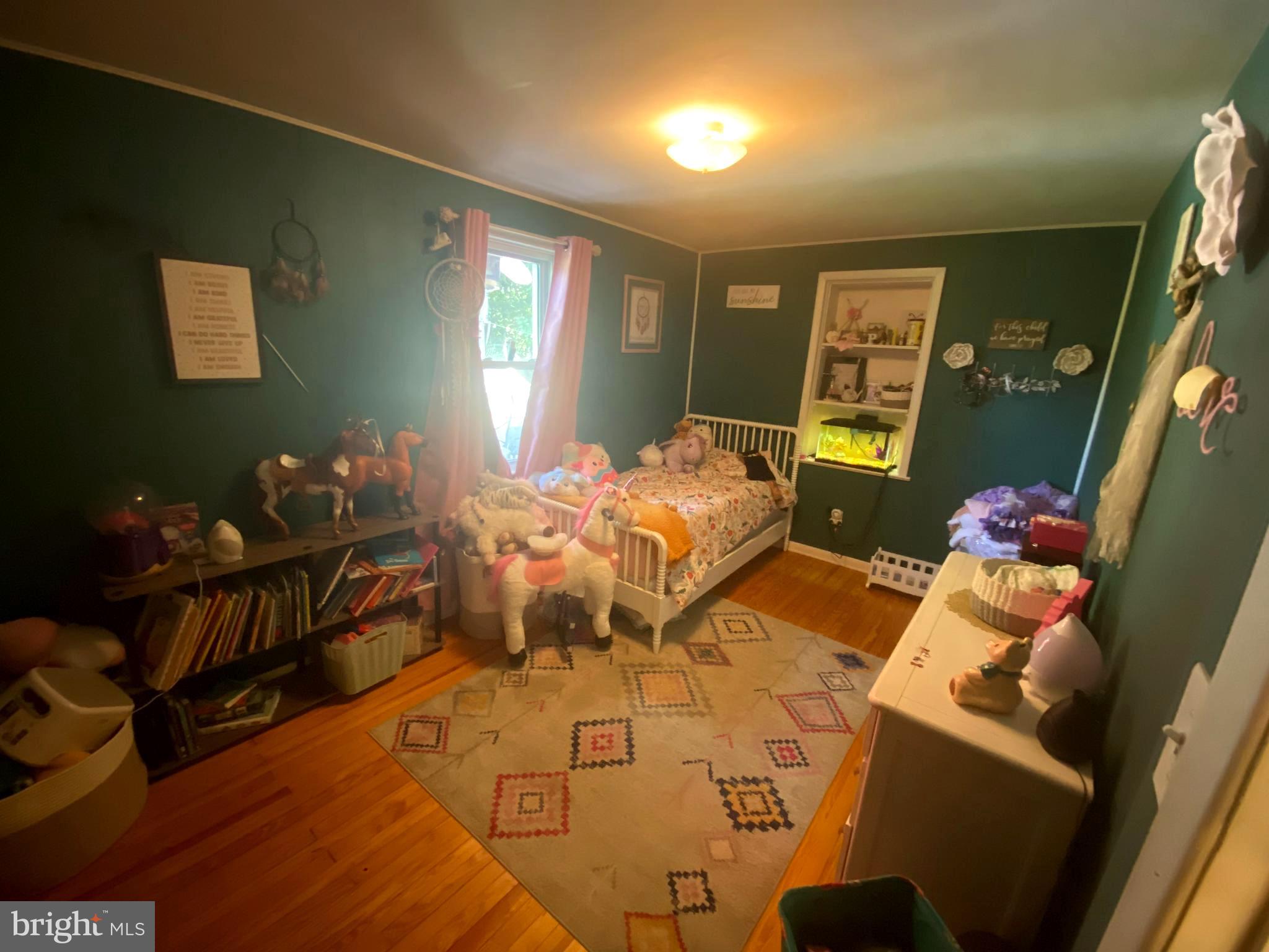 2835 Hay Creek Road Birdsboro, PA 19508 - Photo 23 of 29 Gallery Image 23