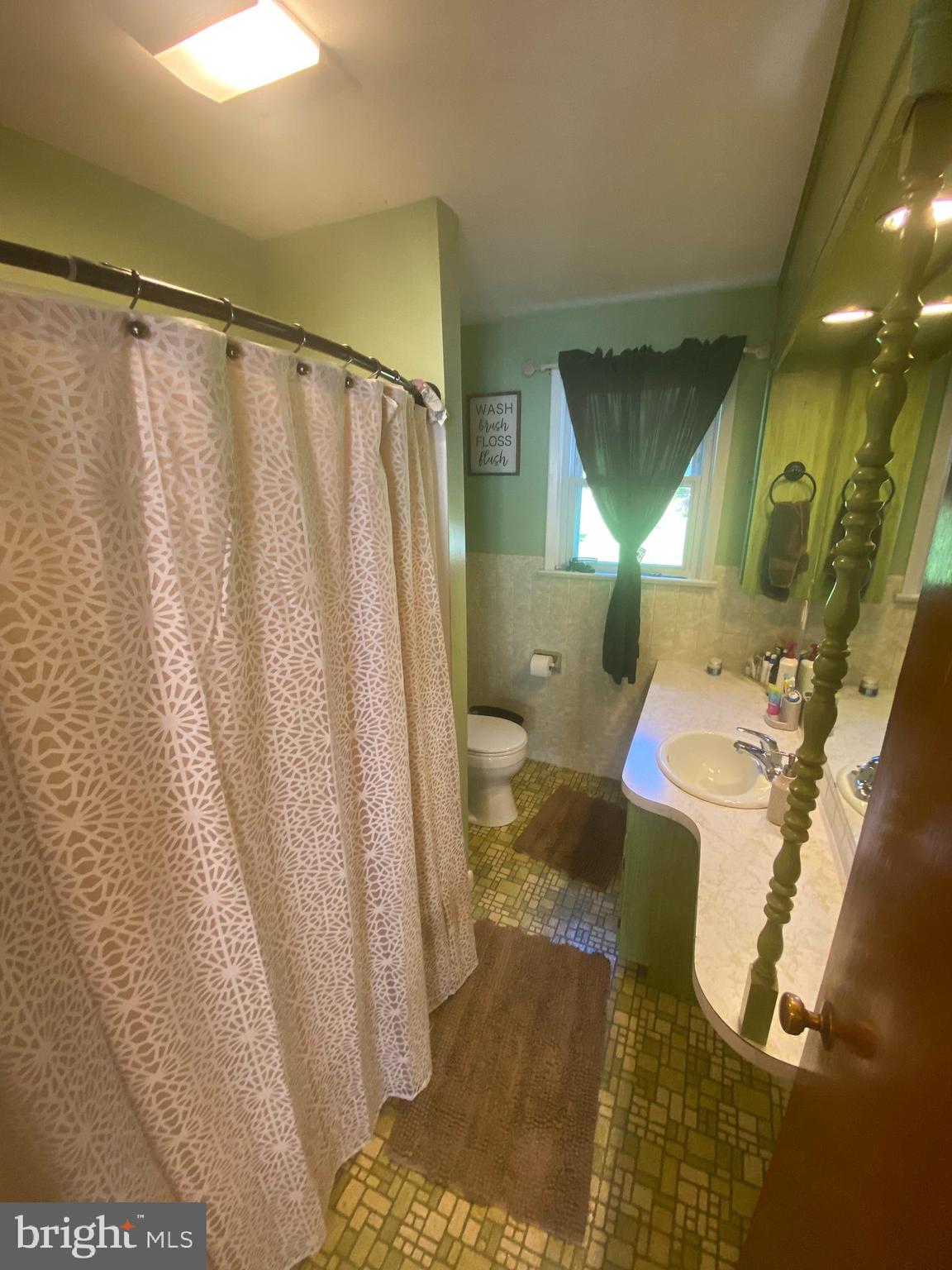 2835 Hay Creek Road Birdsboro, PA 19508 - Photo 24 of 29 Gallery Image 24