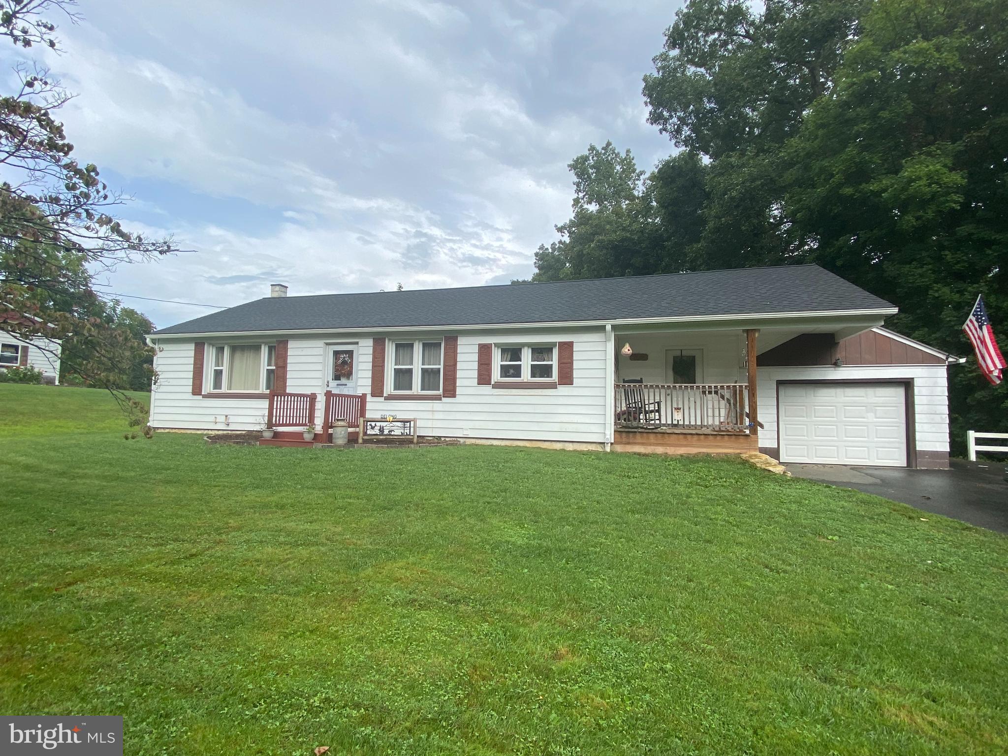 2835 Hay Creek Road Birdsboro, PA 19508 - Photo 3 of 29 Gallery Image 3