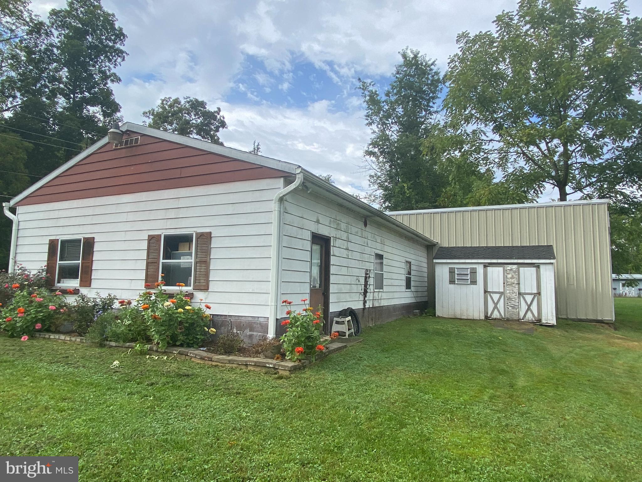 2835 Hay Creek Road Birdsboro, PA 19508 - Photo 8 of 29 Gallery Image 8