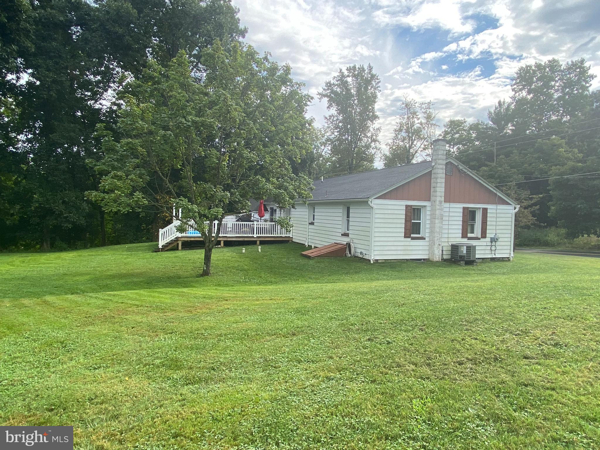 2835 Hay Creek Road Birdsboro, PA 19508 - Photo 9 of 29 Gallery Image 9