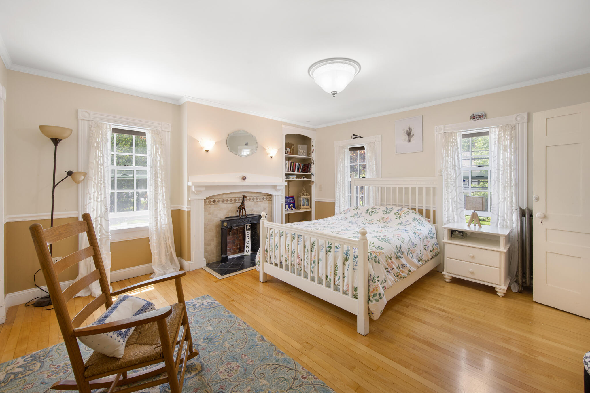 114 Main Street Orono, ME 04473 - Photo 38 of 64 DSC_7345