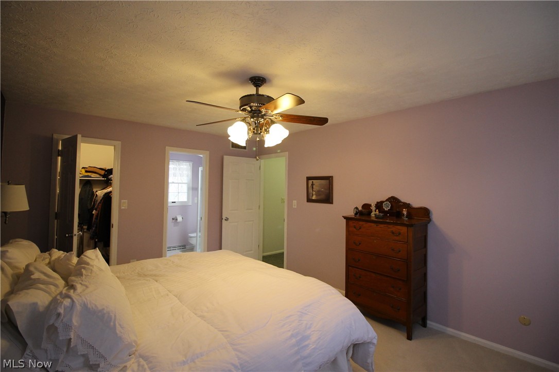 3835 Greentree Road Stow, OH 44224 - Photo 19 of 29 Gallery Image 19