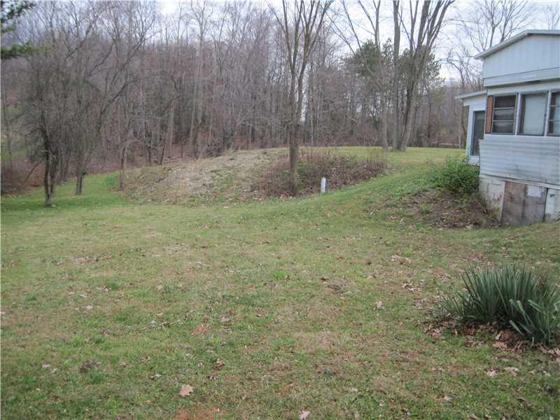 481 Rochester Road Rochester, PA 15074 - Photo 6 of 12 Land/Lot. 2.00 acre parcel located near the Butler/Beaver county line. lots of potential
