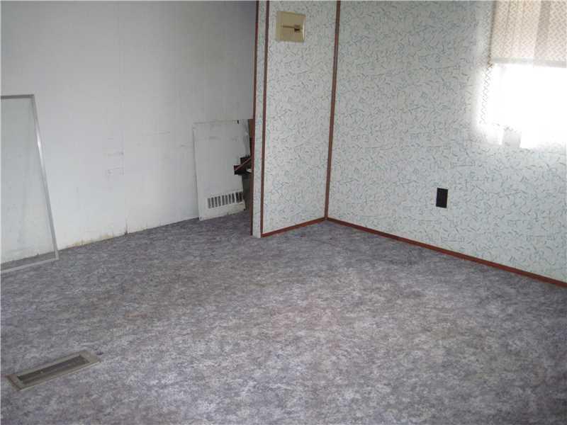 481 Rochester Road Rochester, PA 15074 - Photo 10 of 12 Master Bedroom.