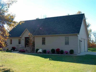 11405 West Frances Road Flushing, MI 48433 - Photo 2 of 13 20272011-1.JPG