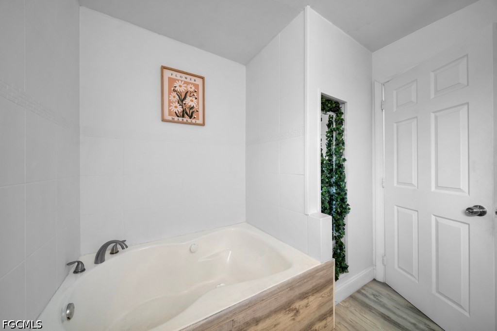 1313 Old Bridge Road North Fort Myers, FL 33917 - Photo 17 of 32