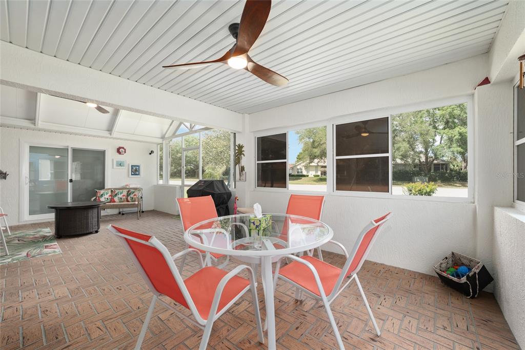 6795 Southwest 114th Street Road Ocala, FL 34476 - Photo 42 of 61 Gallery Image 42