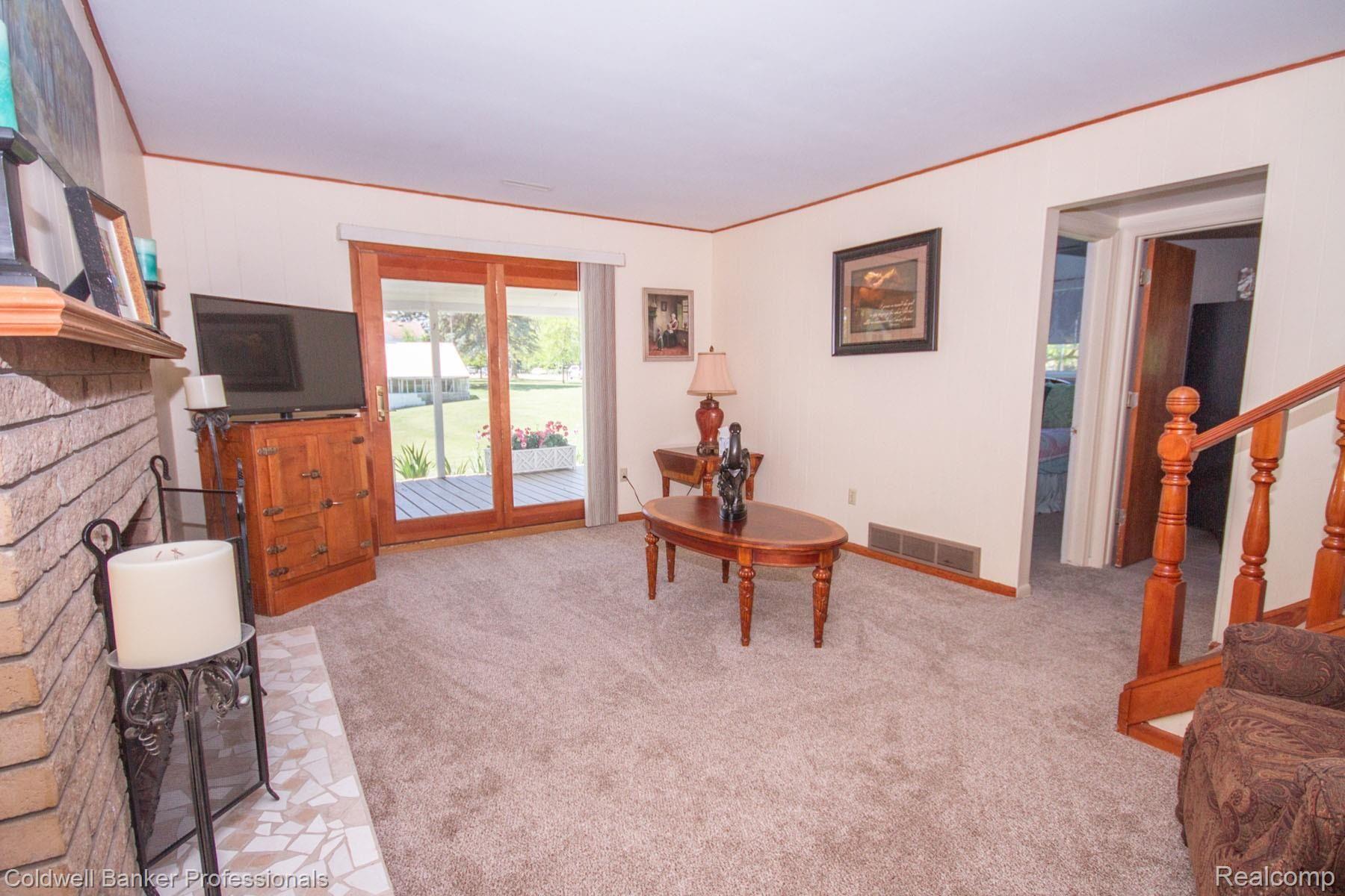 14027 Fenton Road Fenton, MI 48430 - Photo 23 of 36 Fenton Rd (45).jpg