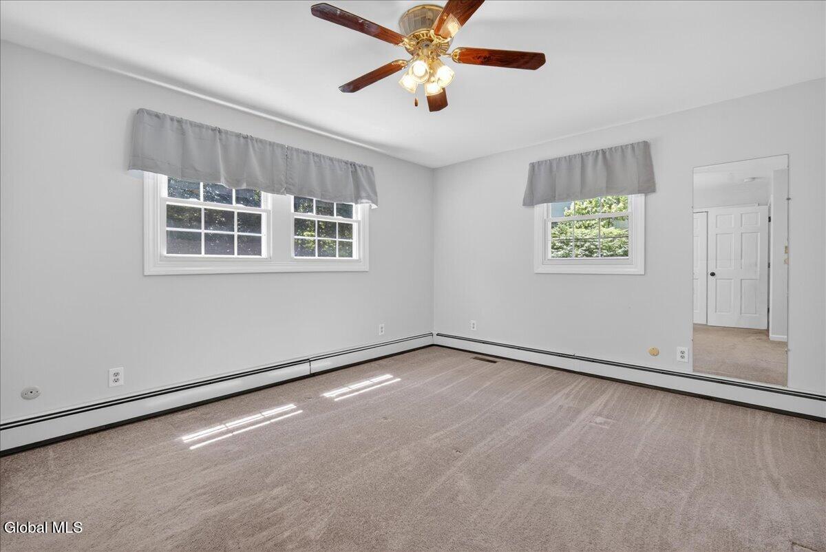 21 Woodstead Road Ballston, NY 12019 - Photo 17 of 40 23-21 WOODSTEAD-24