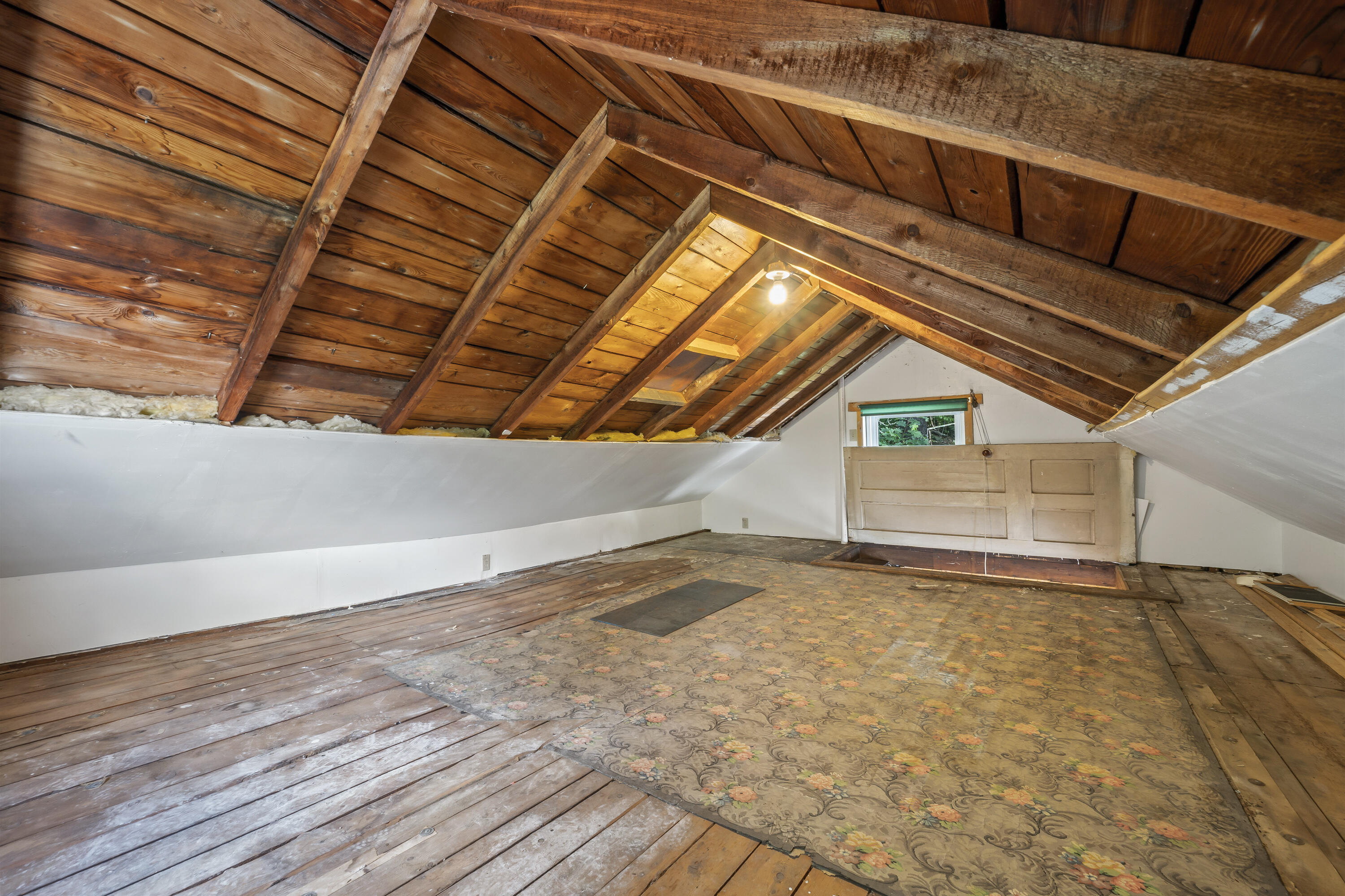 633 Sawyer Road Greene, ME 04236 - Photo 29 of 42 633 Sawyer Road_127