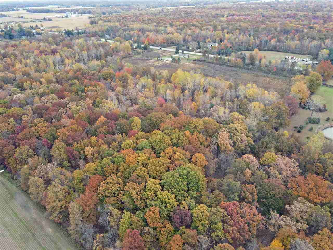12510 Sheridan Road Burt, MI 48417 - Photo 7 of 13
