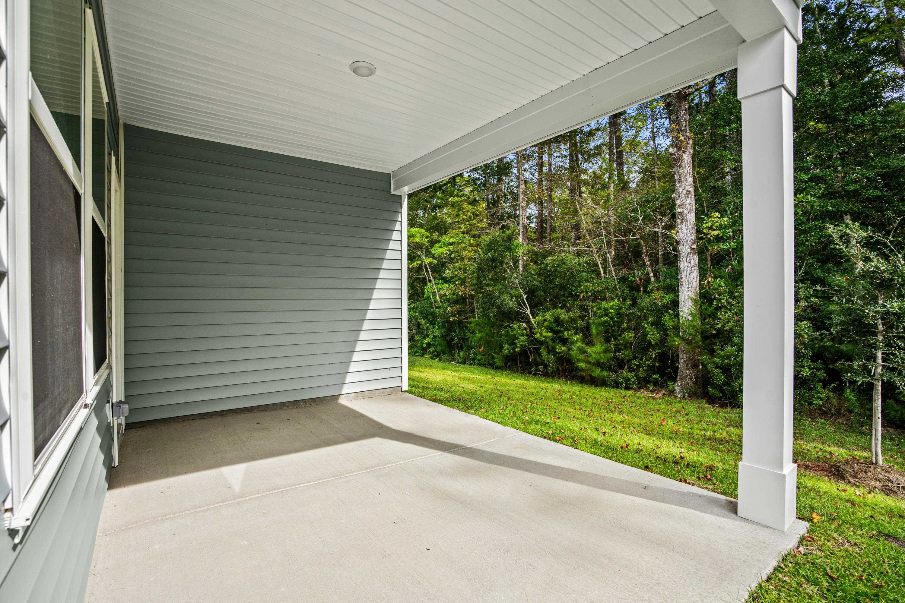 547 Silver Pidgeon Street Aynor, SC 29511 - Photo 5 of 18