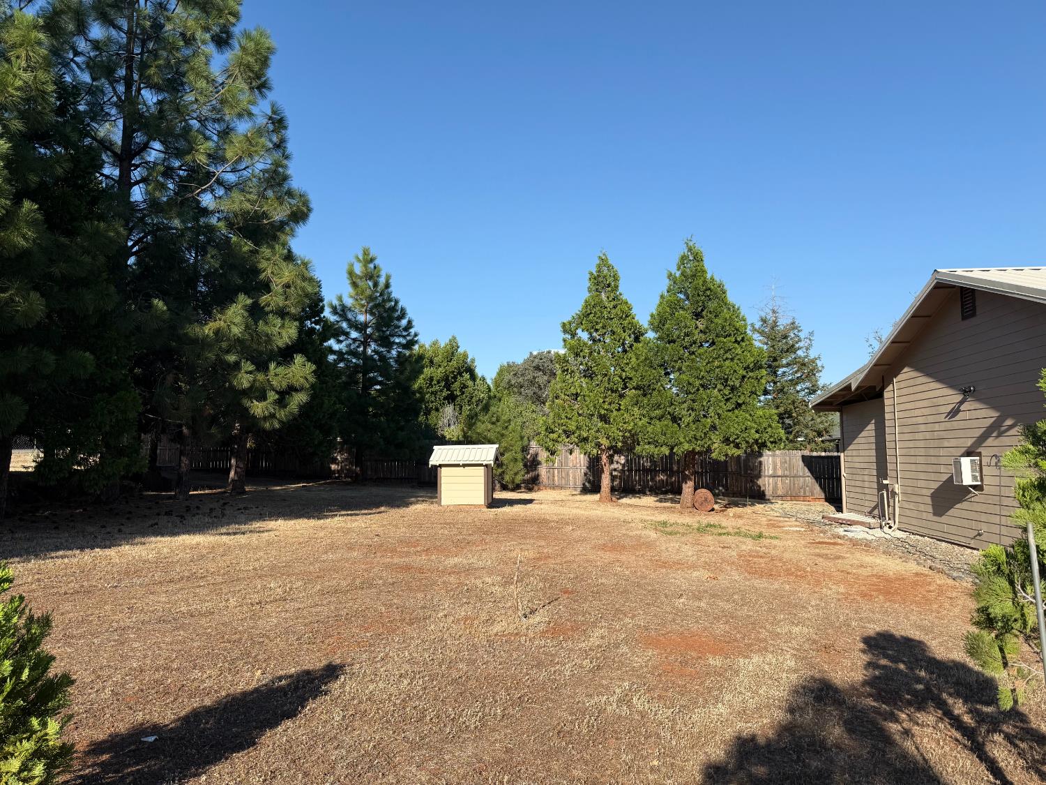 5000 Wilson Hill Road Manton, CA 96059 - Photo 32 of 63