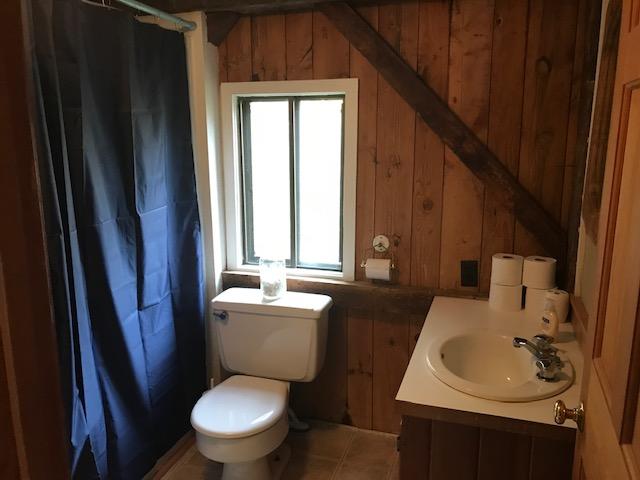 3013 Sugar Ridge Kingfield, ME 04947 - Photo 10 of 14 9