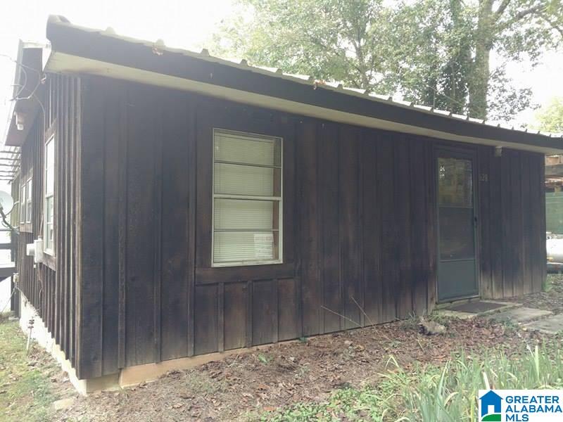 628 Smith Camp Loop Adger, AL 35006 - Photo 21 of 24