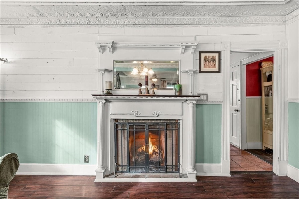 208 South Main Street Raynham, MA 02767 - Photo 11 of 42