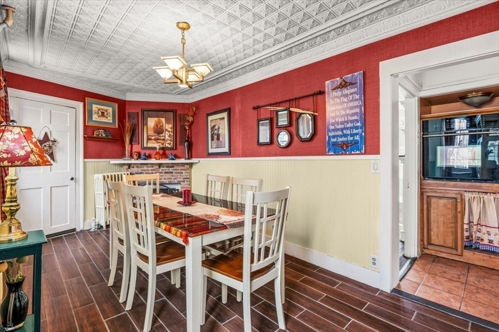 208 South Main Street Raynham, MA 02767 - Photo 17 of 42