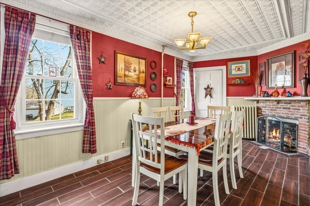 208 South Main Street Raynham, MA 02767 - Photo 18 of 42