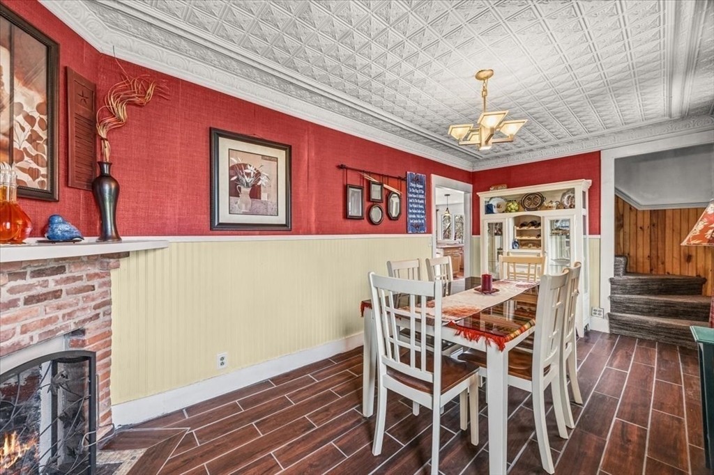 208 South Main Street Raynham, MA 02767 - Photo 19 of 42