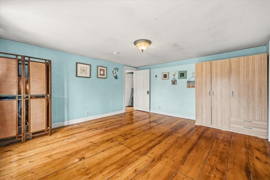 208 South Main Street Raynham, MA 02767 - Photo 23 of 42