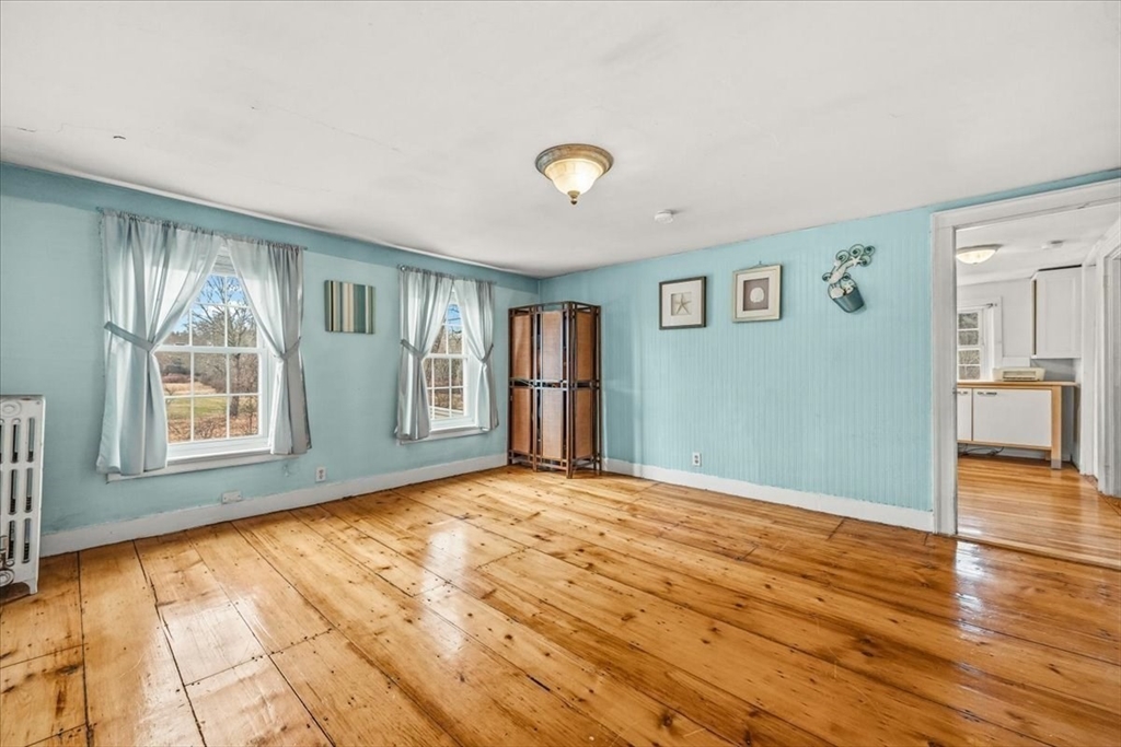 208 South Main Street Raynham, MA 02767 - Photo 24 of 42