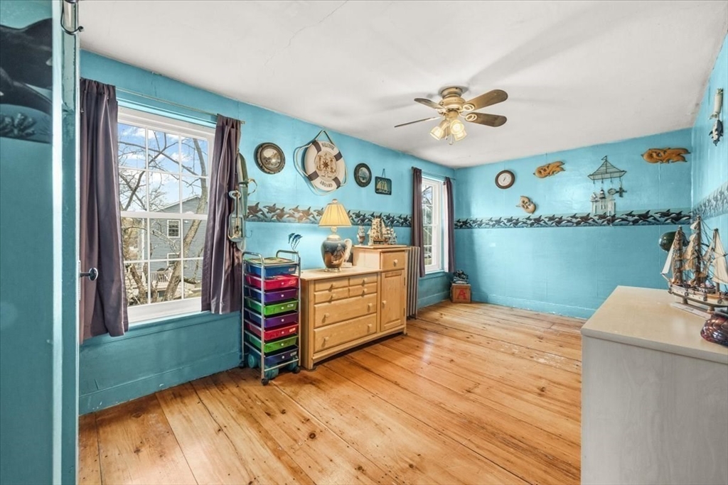 208 South Main Street Raynham, MA 02767 - Photo 27 of 42