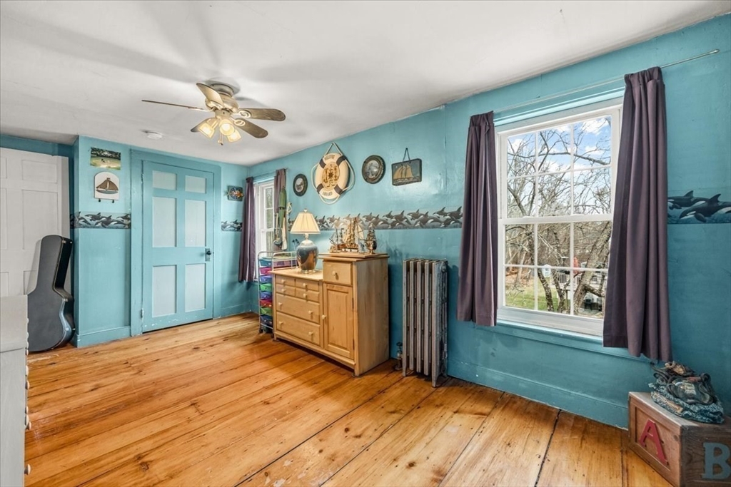 208 South Main Street Raynham, MA 02767 - Photo 28 of 42