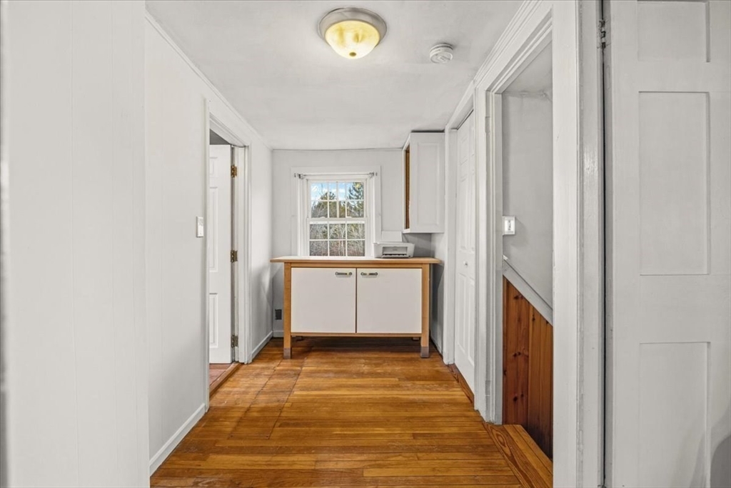 208 South Main Street Raynham, MA 02767 - Photo 29 of 42