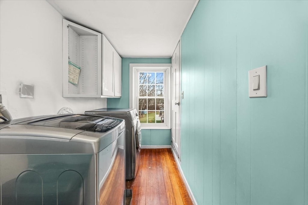 208 South Main Street Raynham, MA 02767 - Photo 30 of 42