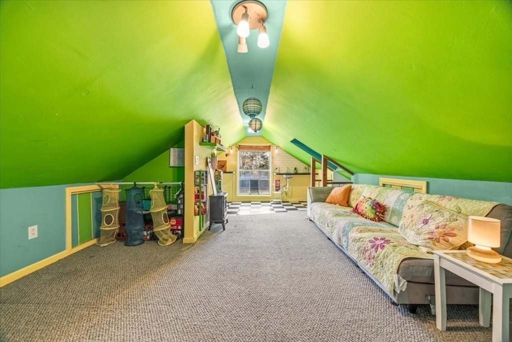 208 South Main Street Raynham, MA 02767 - Photo 32 of 42