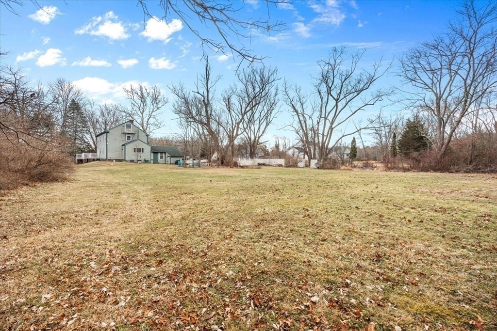 208 South Main Street Raynham, MA 02767 - Photo 36 of 42