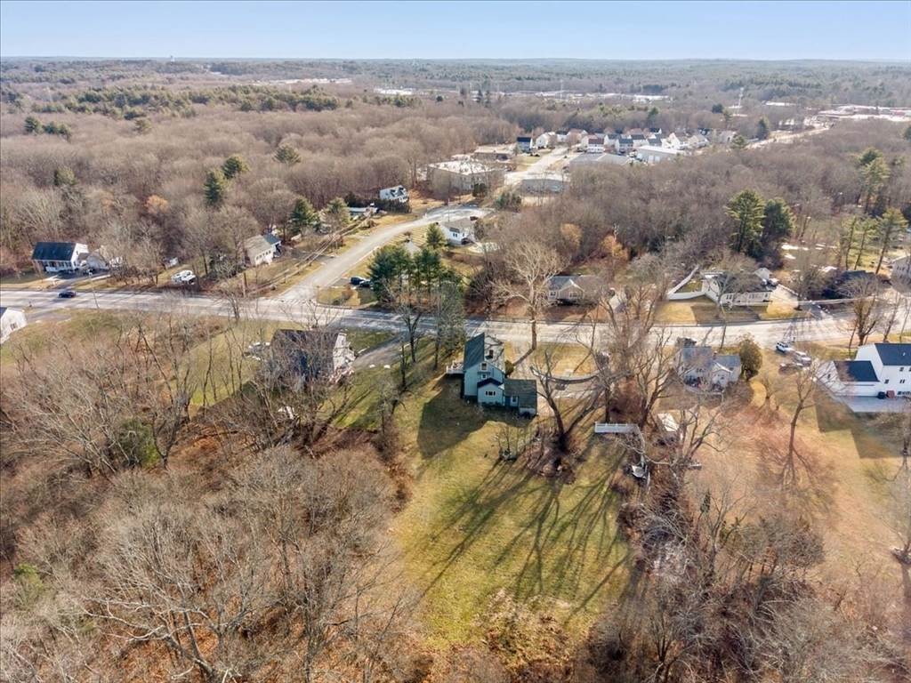 208 South Main Street Raynham, MA 02767 - Photo 39 of 42