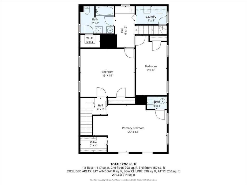 208 South Main Street Raynham, MA 02767 - Photo 41 of 42