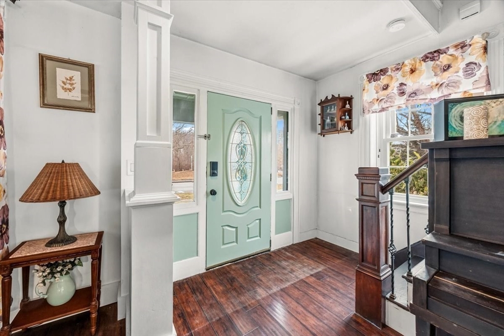 208 South Main Street Raynham, MA 02767 - Photo 6 of 42