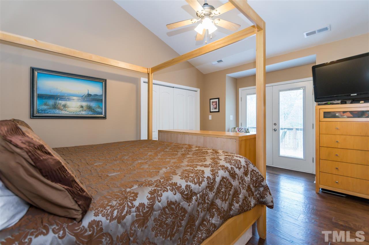 401 Raleigh Farms Road Youngsville, NC 27596 - Photo 13 of 25 Gallery Image 13
