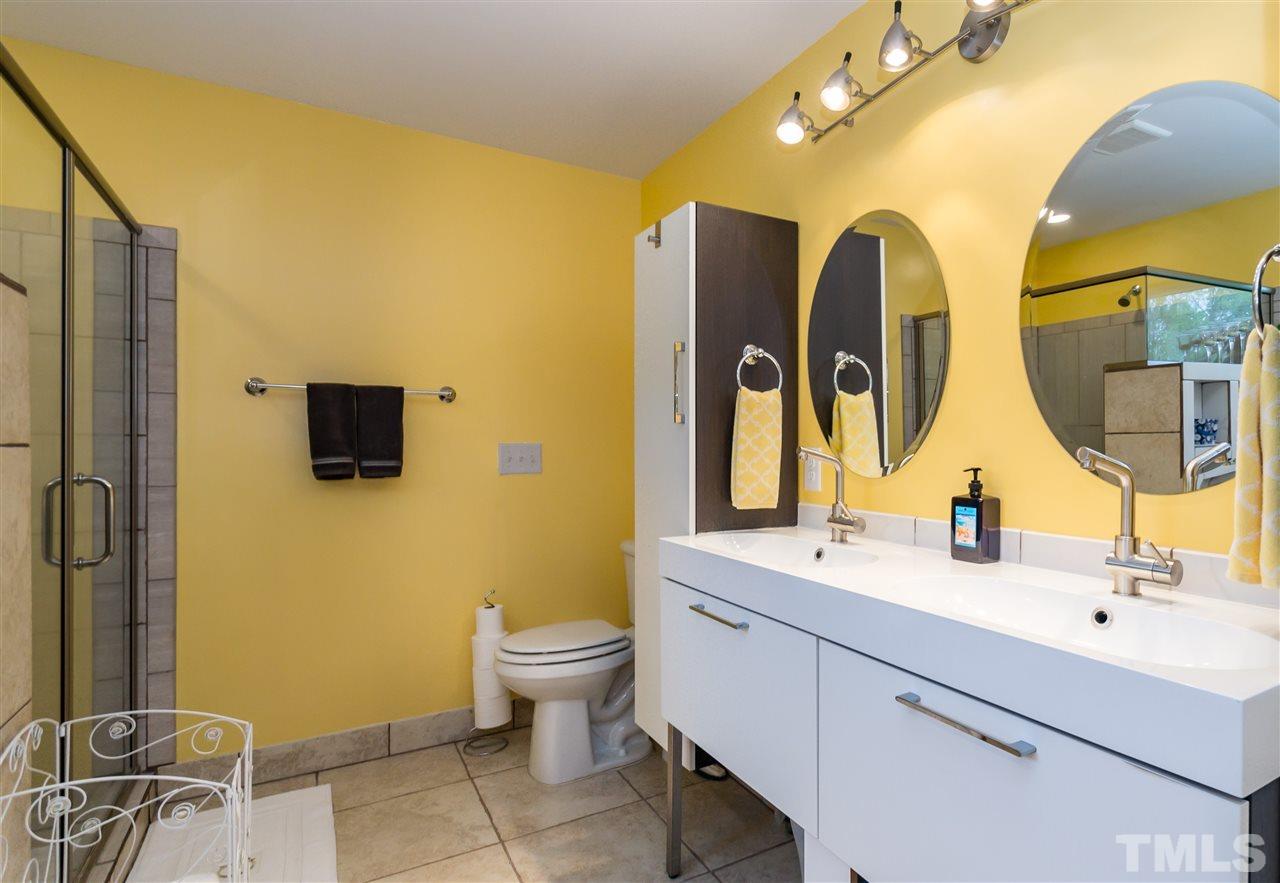 401 Raleigh Farms Road Youngsville, NC 27596 - Photo 15 of 25 Gallery Image 15