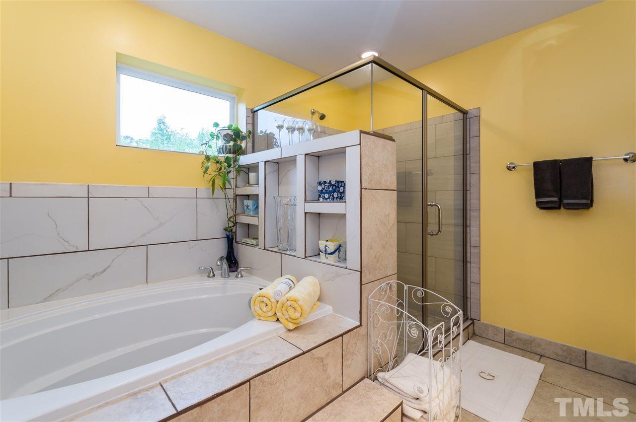 401 Raleigh Farms Road Youngsville, NC 27596 - Photo 16 of 25 Gallery Image 16
