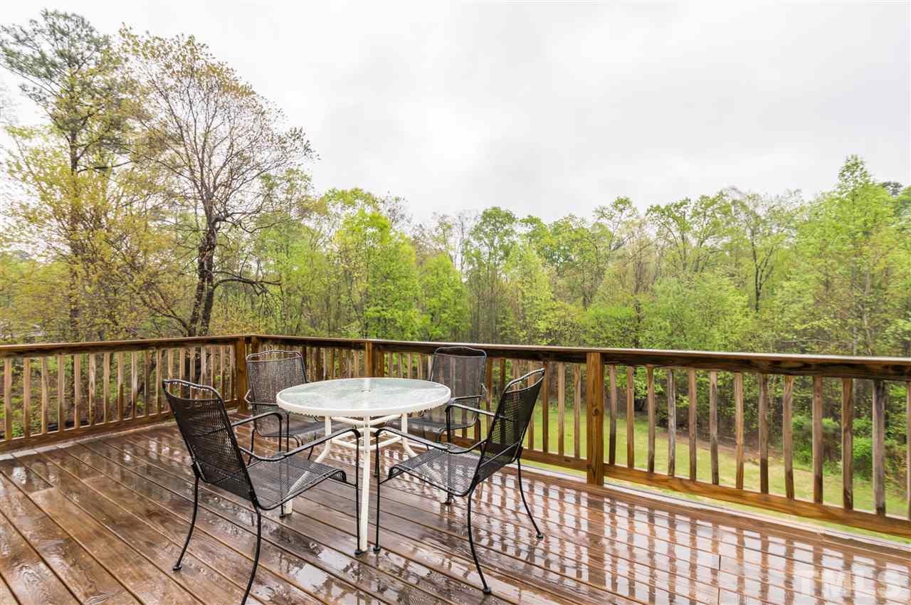 401 Raleigh Farms Road Youngsville, NC 27596 - Photo 17 of 25 Gallery Image 17